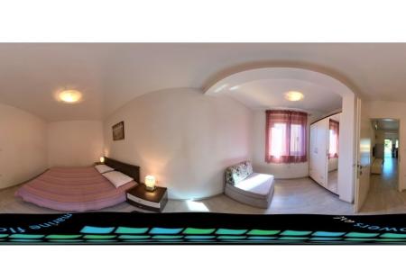 Appartamenti Lusy foto 4