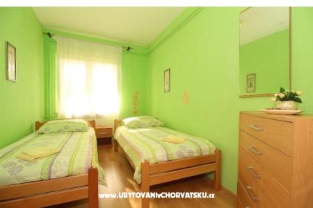 Appartamenti Milka foto 3