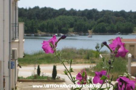Appartamenti Soldo foto 2
