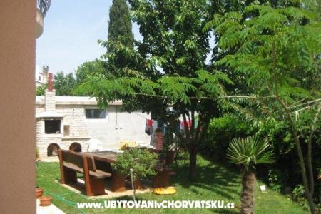 Appartamenti Soldo foto 3
