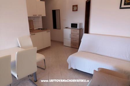 Appartamenti Vera foto 4
