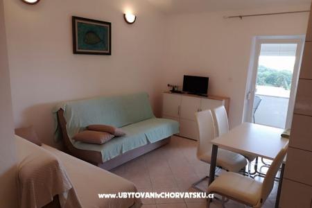 Appartamenti Vera foto 5