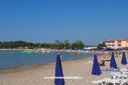 Appartamenti Zora Medulin foto 3
