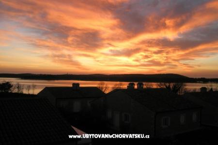 Appartamenti Zora Medulin foto 4
