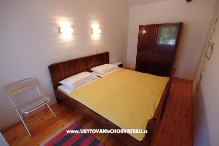 Appartamento Ravnic foto 2