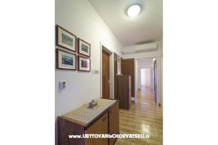 Appartamenti Lada  foto 2