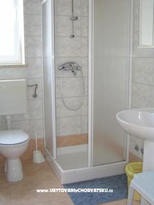 Appartamenti Paloma blanca - Oaza Reg foto 5