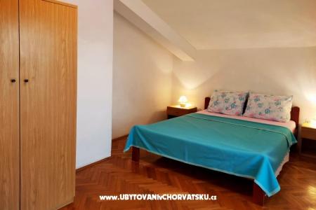 Appartamenti Zova foto 4