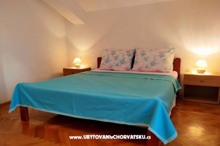 Appartamenti Zova foto 5