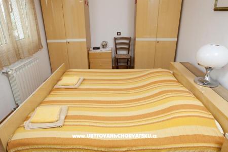 Comfortable Appartamento foto 5