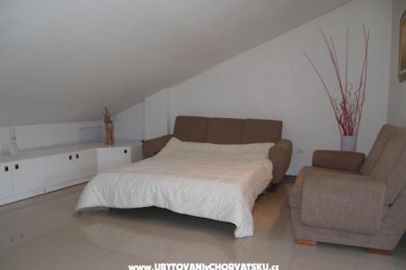 Comtemporary Appartamento foto 4
