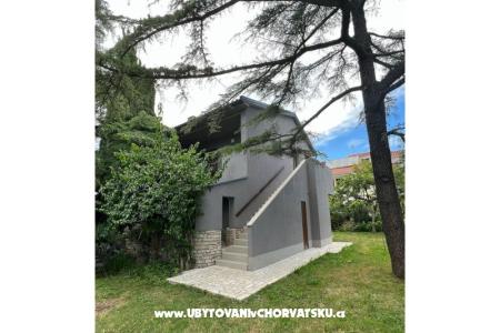 Flowers Appartamento Medulin, Fucane 2 foto 5