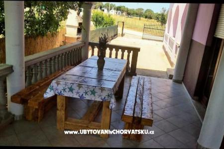 Casa Stefy foto 2