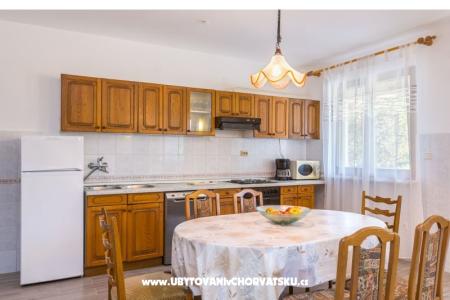 Casa Vencel foto 3