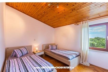 Casa Vencel foto 5