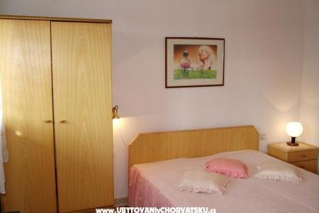 Casa Jolanda foto 4