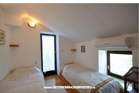 Premantura Casa foto 4