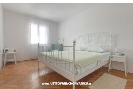 Villa Maria foto 3