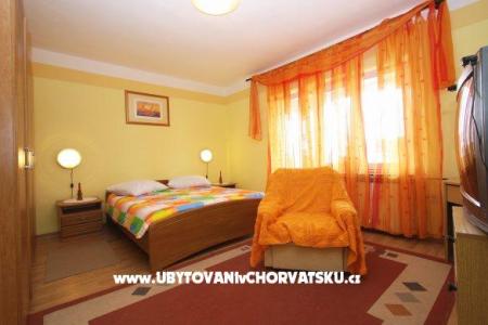 Casa Pacic foto 4