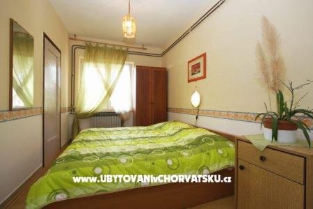 Casa Pacic foto 5