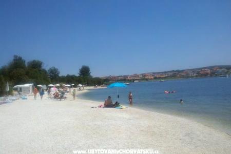 Appartamenti MUTI foto 2