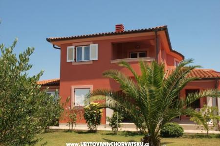 Appartamenti Orange 411 foto 2