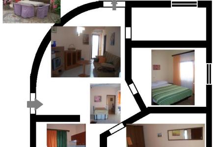 Appartamenti SUNI foto 3