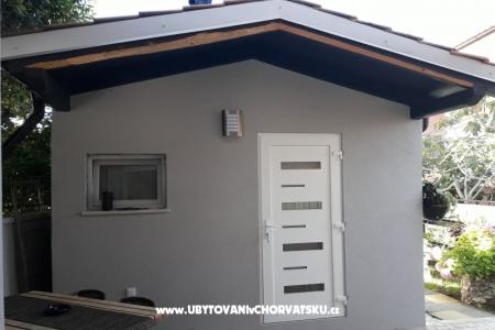 Appartamenti SUNI foto 4