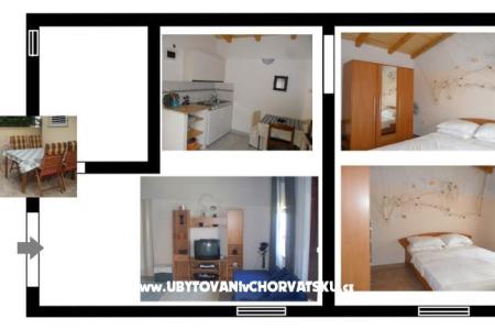 Appartamenti SUNI foto 5