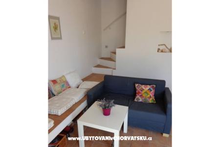 Appartamento Ribarska foto 3