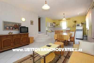 Appartamenti Tomy foto 3