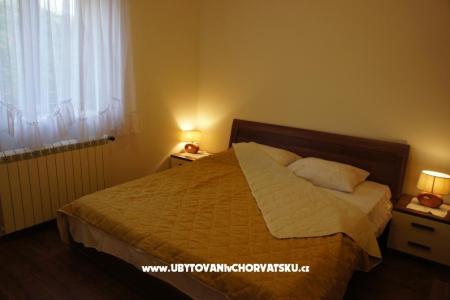 Appartamenti con piscina Volme foto 5