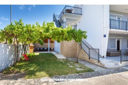 Villa Renato foto 4