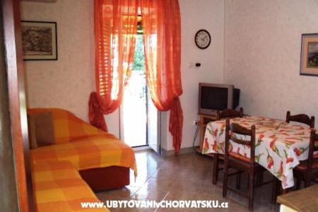 Appartamento Barišić foto 3