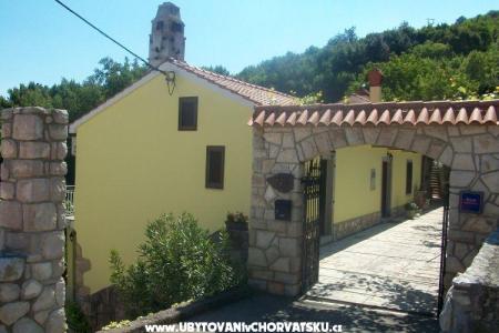 Appartamento Dijana **** foto 3