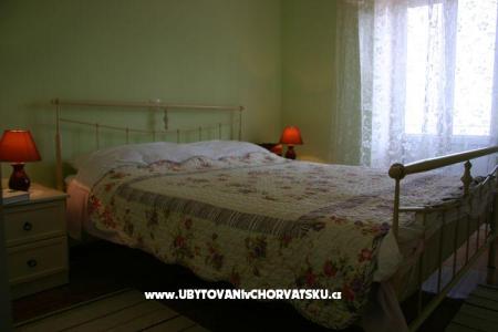 Appartamento Dijana **** foto 4