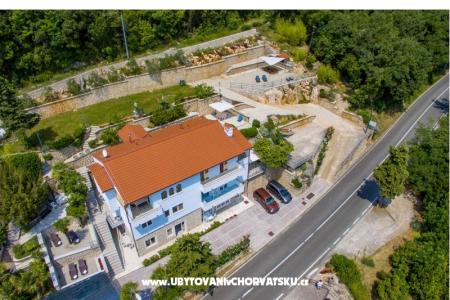 Appartamenti Gea *** foto 4