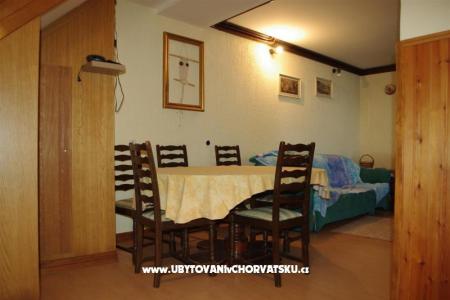 Casa Obrš *** foto 3