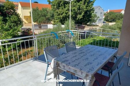 Appartamento Rameša foto 2