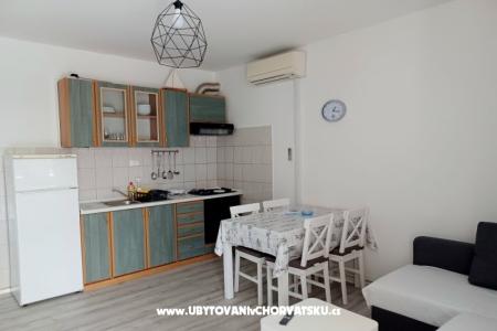 Appartamento Rameša foto 3