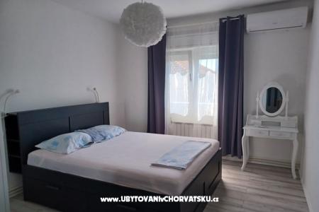 Appartamento Rameša foto 4