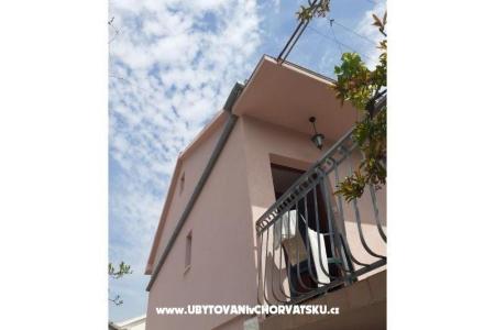 Appartamenti Juran foto 2