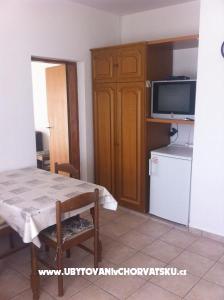 Appartamento Ecija foto 2