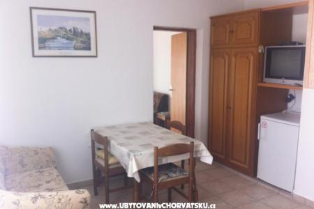 Appartamento Ecija foto 5