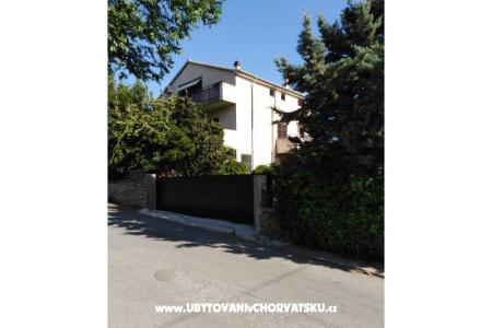 Appartamento Fifi foto 2