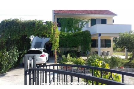 Mia Appartamento foto 4