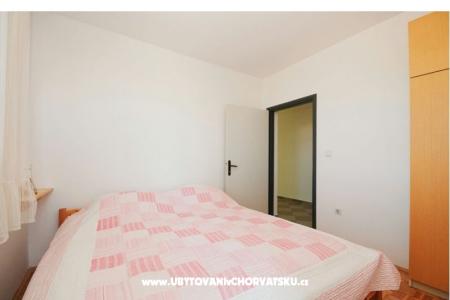 Mia Appartamento foto 5
