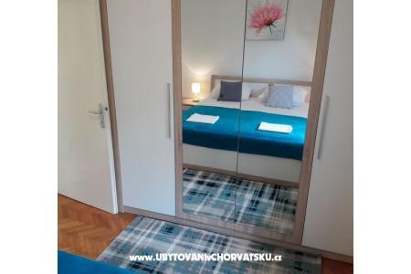 Appartamento Vesna foto 2