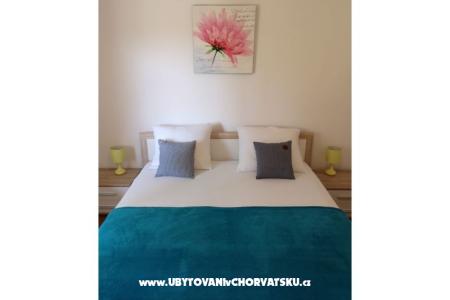 Appartamento Vesna foto 3