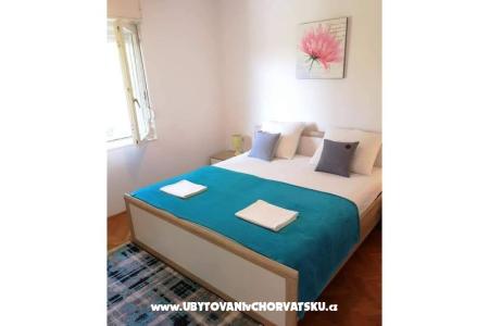 Appartamento Vesna foto 4